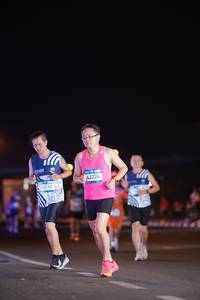 BIB: 
                            <button type="button" onclick="openModal(24096164)" class="btn btn-primary btn-sm float-right btn-popup" data-toggle="modal" data-target=".modal-high-quality">
                        <i class="fas fa-shopping-cart"></i> Add to Cart
                    </button>
                                            <button type="button" onclick="isThisMe(24096164, true)" class="btn btn-success btn-sm float-right btn-popup btn-isme hidden" data-toggle="tooltip" data-placement="bottom" title="นี่คือรูปของคุณใช่ไหม คลิกที่นี่เพื่อเอาเข้าอัลบั้ม">
                        <i class="fas fa-plus"></i> Add to album
                    </button>
                    <button type="button" onclick="isThisMe(24096164, false)" class="btn btn-warning btn-sm float-right btn-popup btn-isnotme hidden">
                        <i class="fas fa-ban"></i> Remove from album
                    </button>